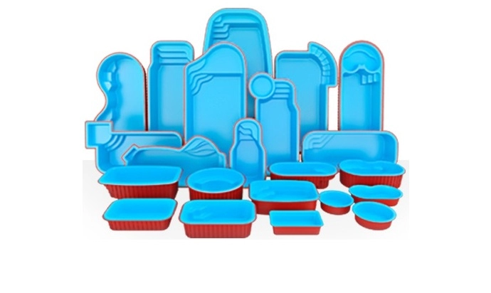 lider piscinas fibra melia piscinas 1