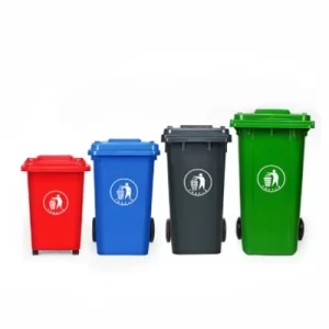 loai 1 thung rac nhua frp 13978