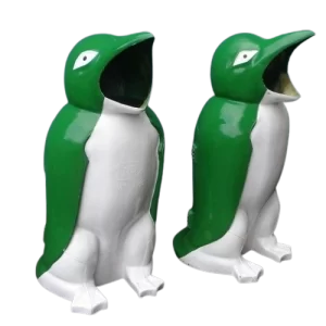 loai 1 thung rac nhua frp removebg preview 68209