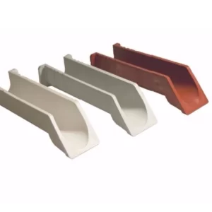mang xoi composite