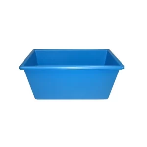 mau bon be composite dung de nuoi trong thuy hai san gia tot avatar