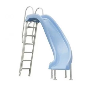 mau cau truot ho boi composite chat luong cao gia tot avatar