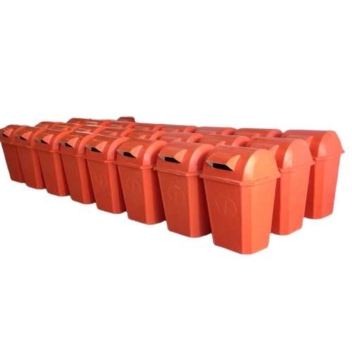 mau thung rac nhua composite dep 1 removebg preview 45585