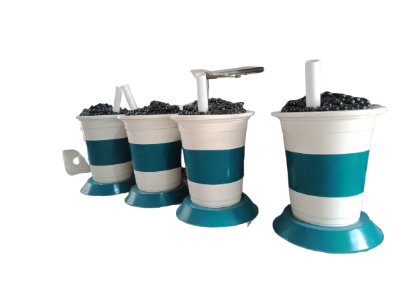 mo hinh bang composite dep removebg preview 95334