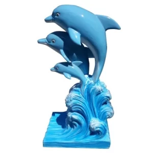 mo hinh ca heo 16471 96750