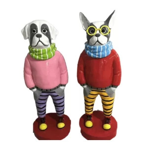 mo hinh cho bang soi thuy tinh 22513 954170