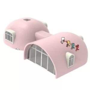 mo hinh nha lap ghep gia re nhap khau hcm 2 37875