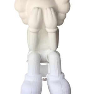 mo hinh quang cao composite 1 66171