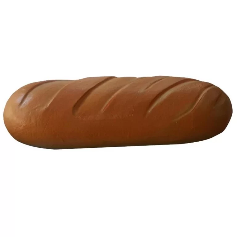Trang chủ Mô hình trang trí composite ổ bánh mì