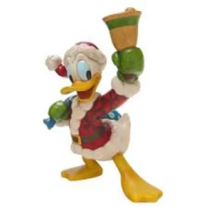 mo hinh vit donald 8