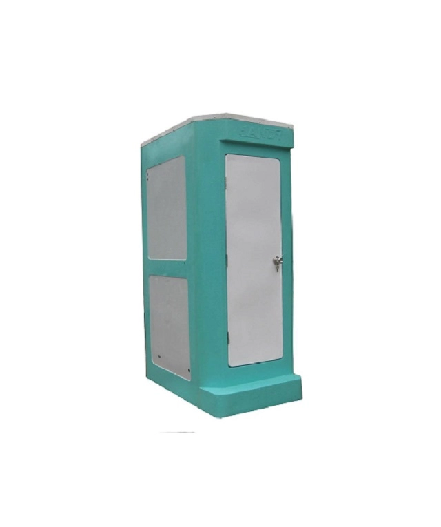 mua ban nha ve sinh di dong chat lieu composite gia tot avatar