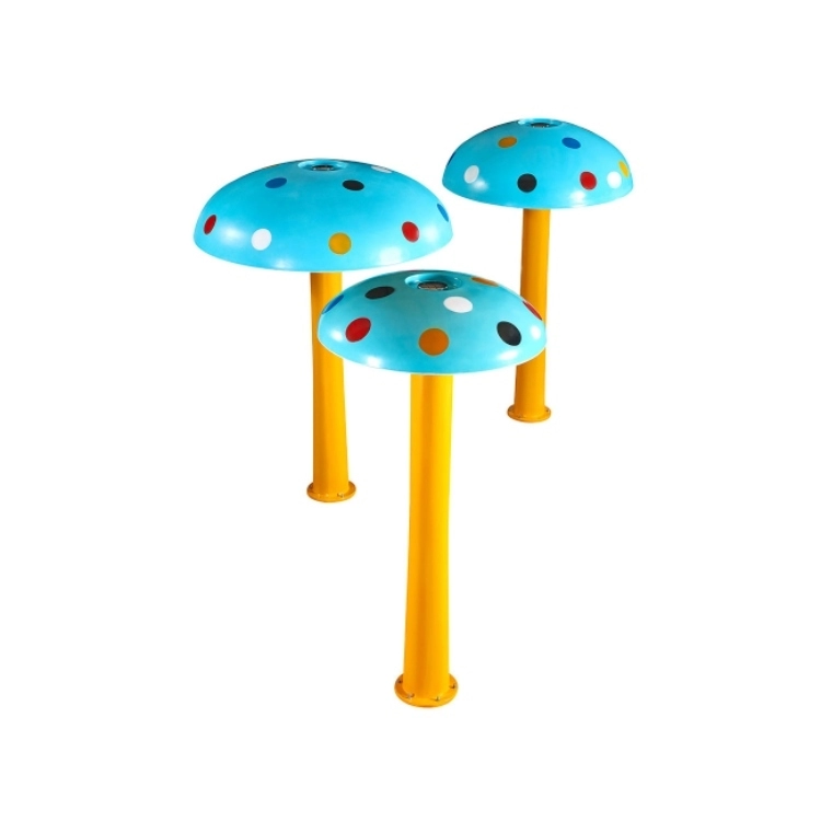 nam phun nuoc mo hinh composite dep cho be boi 31953