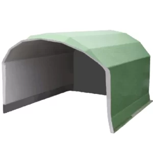 nha de xe bang composite frp 41697