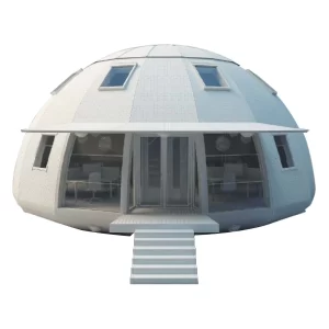 nha lap ghep composite 34288