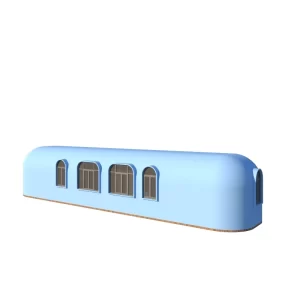 nha lap ghep thong minh tp hcm 1 55189