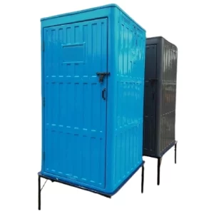 nha ve sinh di dong 12300