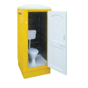 nha ve sinh frp 23951