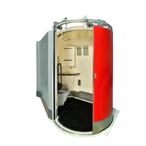 nha ve sinh frp 84628