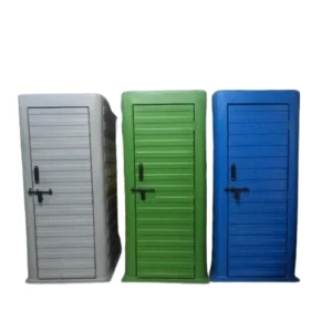 nha ve sinh loai 3 x 3 5 x 7 frp 02936