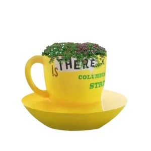 nhan gia cong ghe tach ca phe composite frp gia re 58646