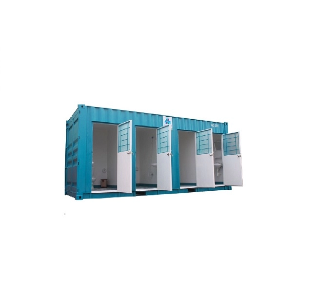 Nhận gia công【nhà vệ sinh】composite nhan gia cong nha ve sinh composite 4