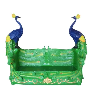 nhan lam ban ghe composite theo yeu cau11 15538