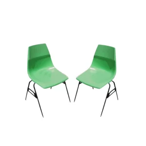 nhan lam ban ghe composite theo yeu cau12 33260