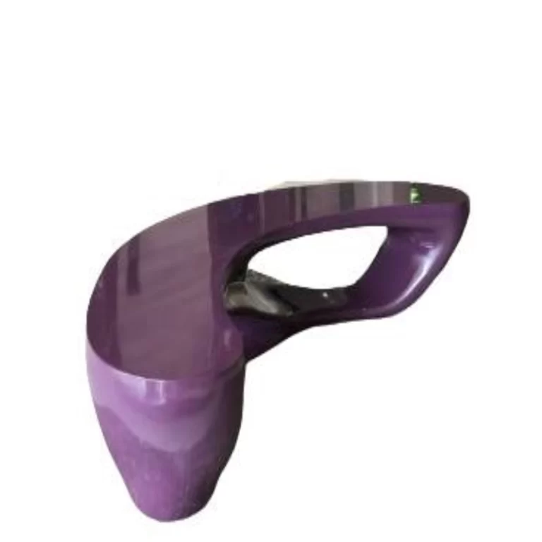 Trang chủ Ghế ngồi composite trang trí hiện đại