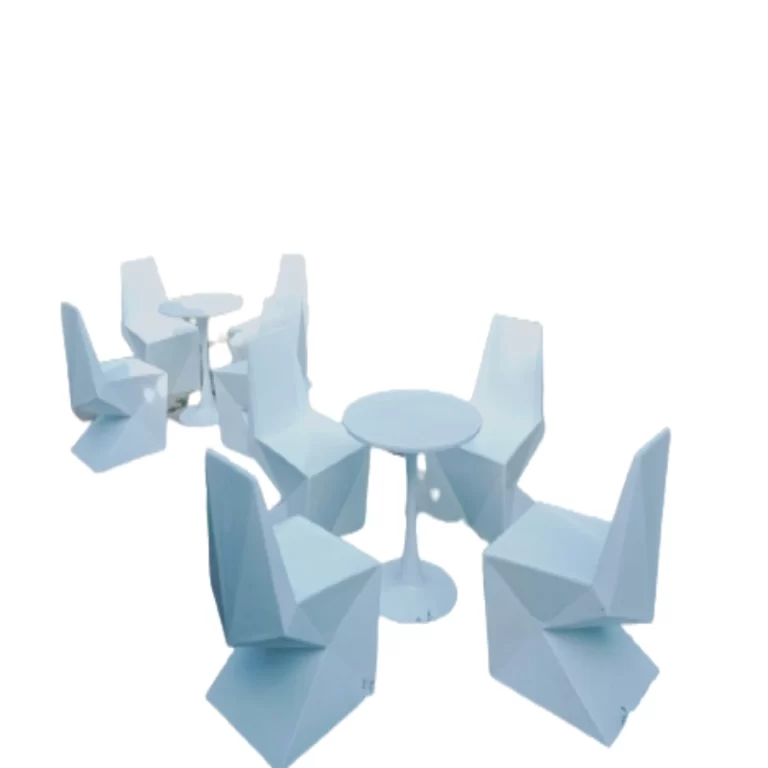 Trang chủ Địa chỉ nhận làm mô hình bàn ghế composite đẹp