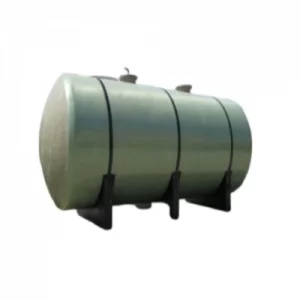 nhan lam bon be chua bang composite theo yeu cau 3 300x300 1