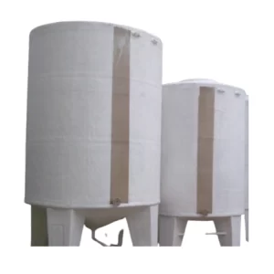 nhan lam bon composite theo yeu cau removebg preview 69623 2 69451