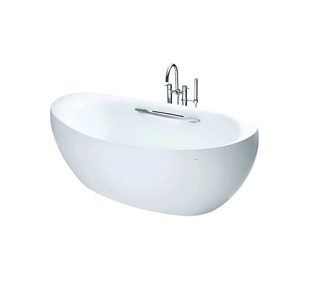 nhan lam bon massage jacuzzi chat lieu composite gia tot avatar