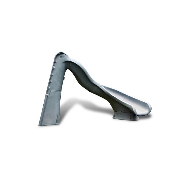 nhan lam cau truot ho boi composite dep chat luong avatar