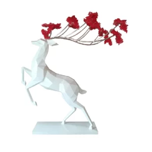 nhan lam mo hinh composite theo yeu cau13 1 80308