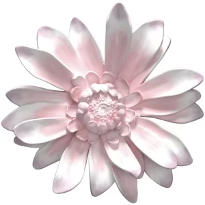 nhan lam mo hinh composite theo yeu cau28 10799