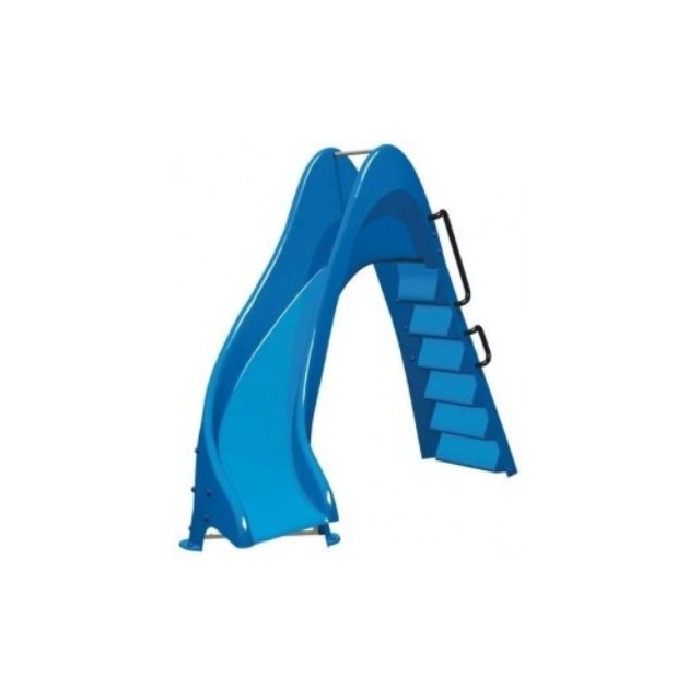 noi cung cap cac san pham chat lieu composite gia tot avatar