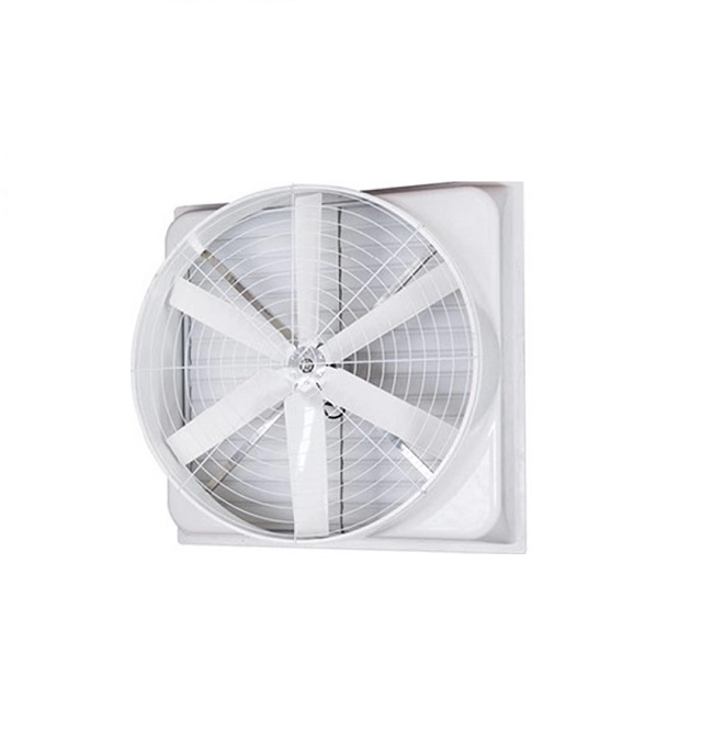 noi cung cap quat gio composite cong nghiep hien dai avatar