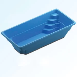 norsup montecito swimming pool blue 1a