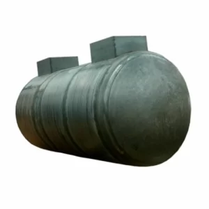 oil tank 2511