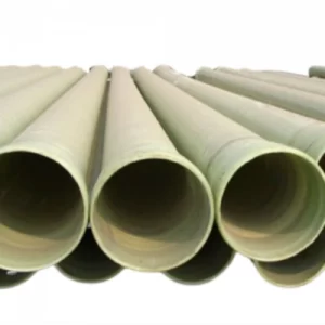 ong dan composite cat duong kinh lon av 300x300 66087