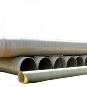 ong nhua composite 15718