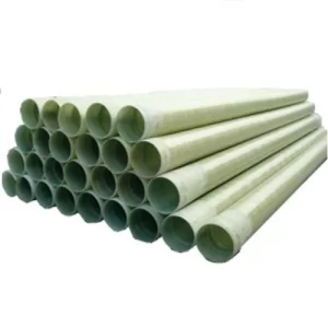 ong nhua composite 25593