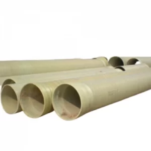 ong nhua composite hinh tru duong kinh 50 cm av 1 300x300 1