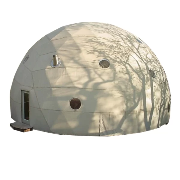 p domes home domes 66 87773