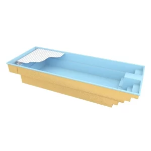 pool frp