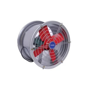 quat hut gio cong nghiep chat lieu composite gia tot avatar