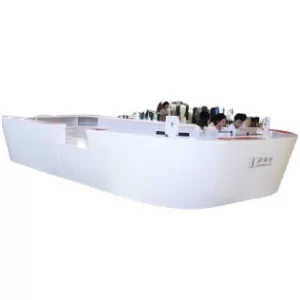 quya le tan composite 04748