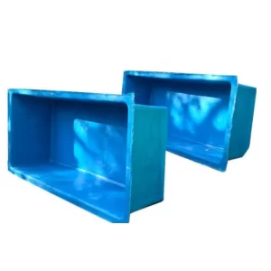 rectangular frp tank vietnam 79177