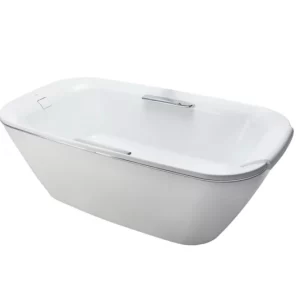 san pham bon massage chat lieu composite ben bi chac chan avatar