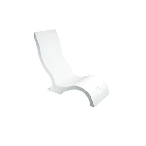 san pham ghe nam ho boi chat lieu composite gia tot avatar